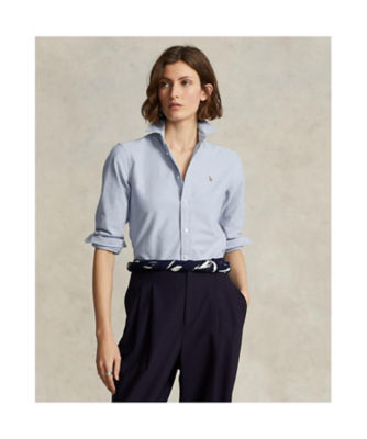 Ralph Lauren 冬季オリンピック2010年限定フレグランス Ralph Lauren 冬季オリンピック2010年限定フレグランス 香水
