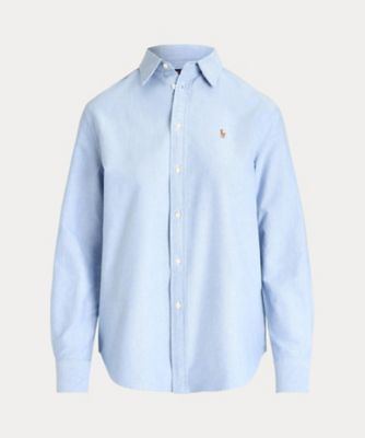 POLO RALPH LAUREN Ralph Lauren ラルフローレンボーイズ 総