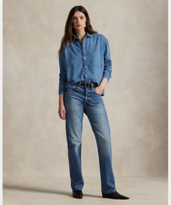 希少Ralph Lauren ディスプレイ額装品 希少Ralph Lauren ディスプレイ額装品