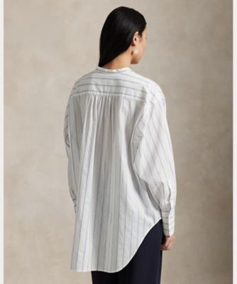 ラルフローレン　トップス　ボトムス　まとめ売り　女の子　90 100 秋　冬 2025年最新】ラルフローレン90女の子の人気アイテム - メルカリ