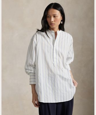RALPH LAUREN ダブルフィッティドシーツ　コットン100 日本製　花柄 キング】Ralph Lauren Maddie花柄シーツx2枚/枕カバーセット