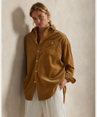 WMPOSHTNDO20906270_11?$VS_1500$