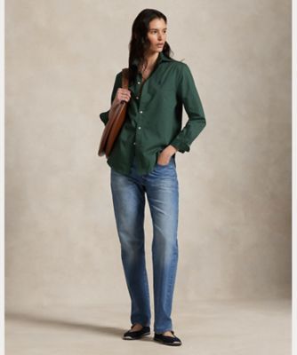 POLO RALPH LAUREN ウール ダブルブレスト　オリーブグリーン 7f7754a555509a9551e613dc50413b