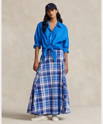 WMPOSKTNDR20095400_11?$VS_1500$ 