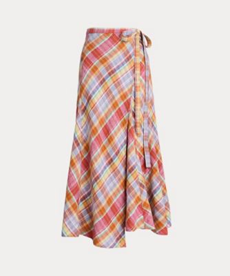 WMPOSKTNDR20106999_1?$VS_1500$ 