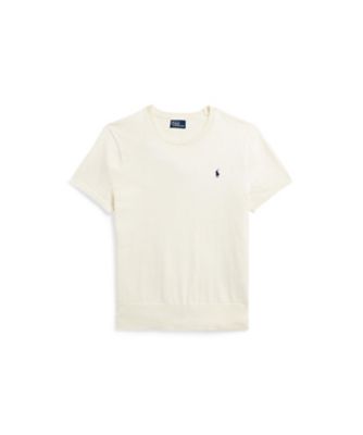 POLO RALPH LAUREN WOMENS (Women) | ニット・セーター | レディース ...