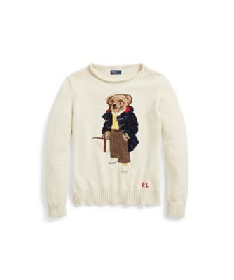 POLO RALPH LAUREN WOMENS (Women) / ポロ ラルフ ローレン の ニット