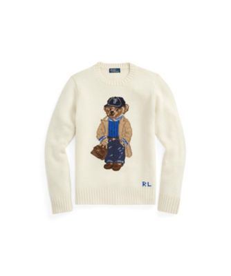 POLO RALPH LAUREN WOMENS (Women) | ニット・セーター | レディース