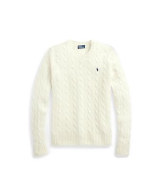 POLO RALPH LAUREN WOMENS (Women) / ポロ ラルフ ローレン の ニット