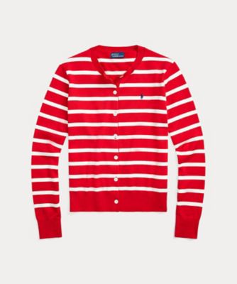 WMPOSWENC020881600_1?$VS_1500$ 