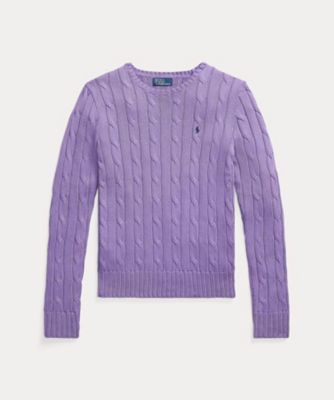 楽天市場】POLO Ralph Lauren ポロ ラルフローレン トップス