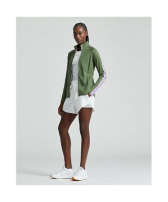 POLO GOLF｜RLX/ポロ ゴルフ｜アールエルエックス 【送料無料】RLX  