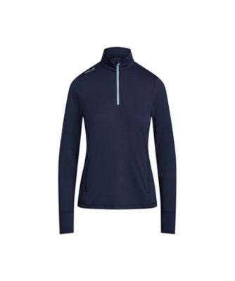 POLO GOLF｜RLX/ポロ ゴルフ｜アールエルエックス RLX ストレッチ  