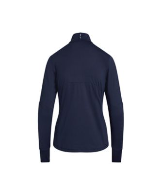 POLO GOLF｜RLX/ポロ ゴルフ｜アールエルエックス RLX ストレッチ  