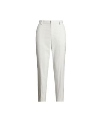 ストレッチ ツイル 5ポケット パンツ | POLO GOLF｜RLX/ポロ