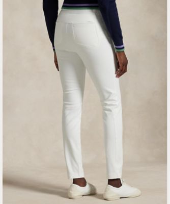 ストレッチ アスレチック パンツ | POLO GOLF｜RLX/ポロ ゴルフ