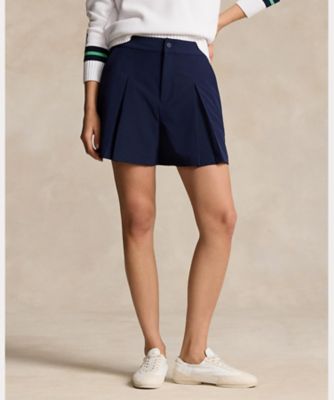 [美品]POLO GOLF　ゴルフウェア　ペチパンツスカート　大きいサイズ 楽天市場】セール 藤田プロ着用 ゴルフウェア ゴルフスカート