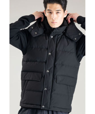 ベスト ＡＬＥＵＴＩＡＮ ＤＥＴＡＣＨＡＢＬＥ ＨＯＯＤ ＶＥＳＴ