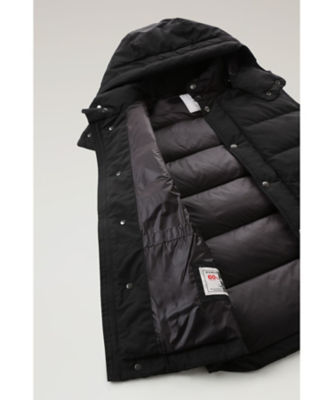 ベスト ＡＬＥＵＴＩＡＮ ＤＥＴＡＣＨＡＢＬＥ ＨＯＯＤ ＶＥＳＴ