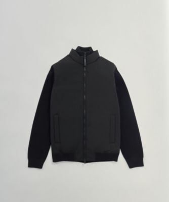別注PEARL CARDIGAN | BORDERS at BALCONY (Women