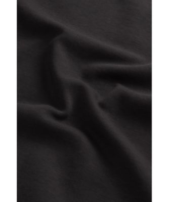 テック　クルーネック　／　ＴＥＣＨ　ＣＲＥＷＮＥＣＫ　ＷＯＳＷ０２５６