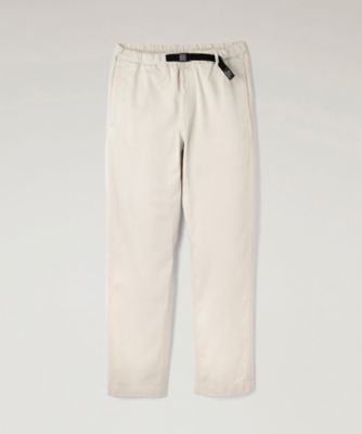 ＜WOOLRICH＞イージーパンツ　ＥＡＳＹＰＡＮＴ　ＷＯＴＲ０１５１