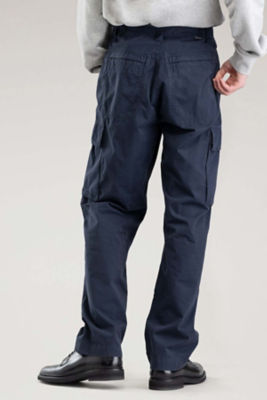 カーゴパンツ ＧＡＢＡＲＤＩＮＥ ＣＡＲＧＯ ＰＡＮＴＳ 