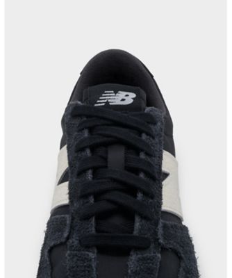 和 スニーカー JUNYA WATANABE MAN × New