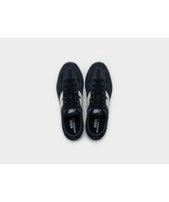 わたるがびゅん！1-48.51-53 ※抜け有 スニーカー JUNYA WATANABE MAN × New