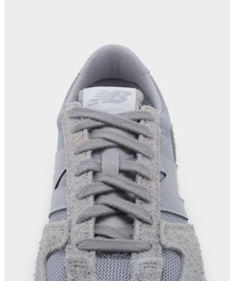 かぶ Z-Performance ZP.01 Concave Buy with delivery, installation