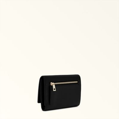 ＦＵＲＬＡ　１９２７　Ｍ　ＣＯＭＰＡＣＴ　ＷＡＬＬＥＴ