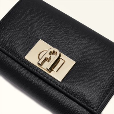 ＦＵＲＬＡ　１９２７　Ｍ　ＣＯＭＰＡＣＴ　ＷＡＬＬＥＴ