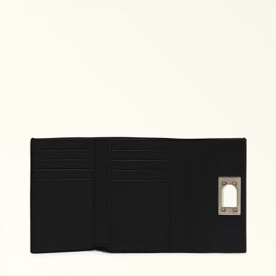ＦＵＲＬＡ　１９２７　Ｍ　ＣＯＭＰＡＣＴ　ＷＡＬＬＥＴ
