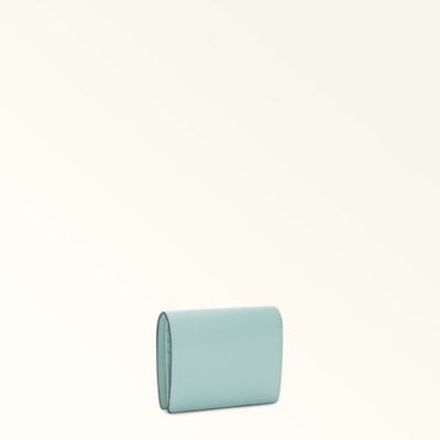 ＦＵＲＬＡ　ＣＡＭＥＬＩＡ　Ｓ　ＣＯＭＰＡＣＴ　ＷＡＬＬＥＴ　ＢＩＦＯＬＤ　ＣＯＩＮ　ＷＰ００３０４ＡＲＥ０００