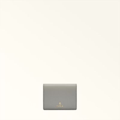ＦＵＲＬＡ　ＣＡＭＥＬＩＡ　Ｓ　ＣＯＭＰＡＣＴ　ＷＡＬＬＥＴ　ＢＩＦＯＬＤ　ＣＯＩＮ　ＷＰ００３０４ＡＲＥ０００