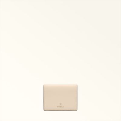 ＦＵＲＬＡ　ＣＡＭＥＬＩＡ　Ｓ　ＣＯＭＰＡＣＴ　ＷＡＬＬＥＴ　ＢＩＦＯＬＤ　ＣＯＩＮ　ＷＰ００３０４ＡＲＥ０００