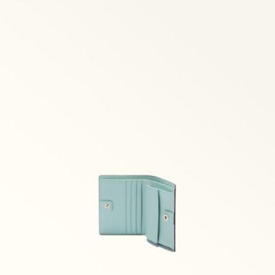 ＦＵＲＬＡ　ＣＡＭＥＬＩＡ　Ｓ　ＣＯＭＰＡＣＴ　ＷＡＬＬＥＴ　ＢＩＦＯＬＤ　ＣＯＩＮ　ＷＰ００３０４ＡＲＥ０００