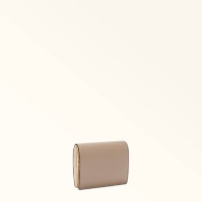 ＦＵＲＬＡ　ＣＡＭＥＬＩＡ　Ｓ　ＣＯＭＰＡＣＴ　ＷＡＬＬＥＴ　ＢＩＦＯＬＤ　ＣＯＩＮ　ＷＰ００３０４ＡＲＥ０００