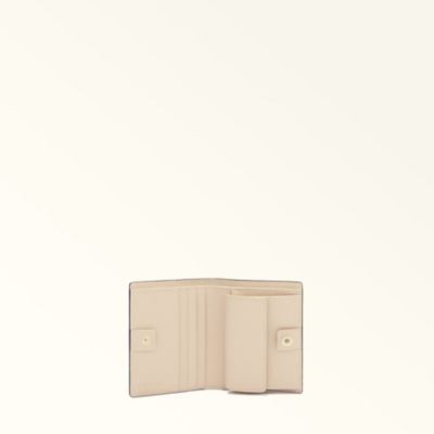 ＦＵＲＬＡ　ＣＡＭＥＬＩＡ　Ｓ　ＣＯＭＰＡＣＴ　ＷＡＬＬＥＴ　ＢＩＦＯＬＤ　ＣＯＩＮ　ＷＰ００３０４ＡＲＥ０００