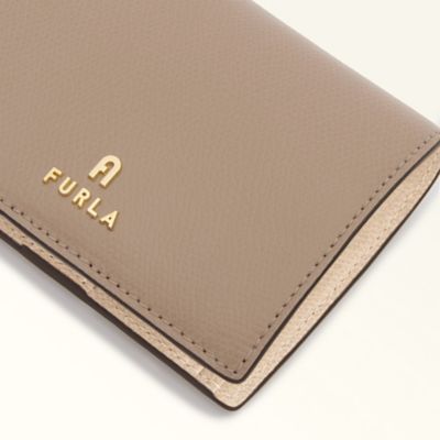 ＦＵＲＬＡ　ＣＡＭＥＬＩＡ　Ｓ　ＣＯＭＰＡＣＴ　ＷＡＬＬＥＴ　ＢＩＦＯＬＤ　ＣＯＩＮ　ＷＰ００３０４ＡＲＥ０００