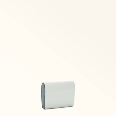 ＦＵＲＬＡ　ＣＡＭＥＬＩＡ　Ｓ　ＣＯＭＰＡＣＴ　ＷＡＬＬＥＴ　ＢＩＦＯＬＤ　ＣＯＩＮ　ＷＰ００３０４ＡＲＥ０００