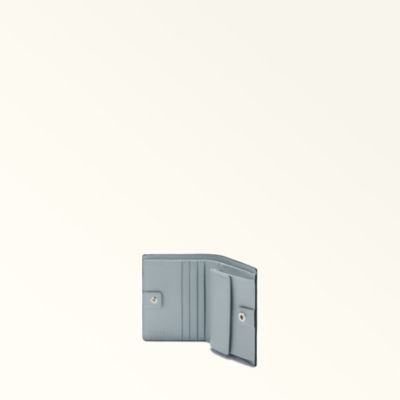 ＦＵＲＬＡ　ＣＡＭＥＬＩＡ　Ｓ　ＣＯＭＰＡＣＴ　ＷＡＬＬＥＴ　ＢＩＦＯＬＤ　ＣＯＩＮ　ＷＰ００３０４ＡＲＥ０００