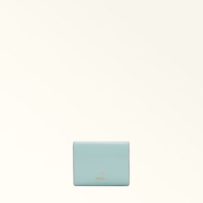 ＦＵＲＬＡ　ＣＡＭＥＬＩＡ　Ｓ　ＣＯＭＰＡＣＴ　ＷＡＬＬＥＴ　ＢＩＦＯＬＤ　ＣＯＩＮ　ＷＰ００３０４ＡＲＥ０００