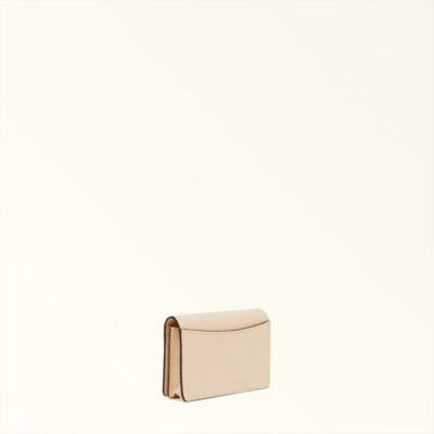 ＦＵＲＬＡ　ＣＡＭＥＬＩＡ　ＢＵＳＩＮＥＳＳ　ＣＡＲＤ　ＣＡＳＥ