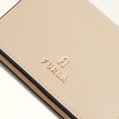 ＦＵＲＬＡ　ＣＡＭＥＬＩＡ　ＢＵＳＩＮＥＳＳ　ＣＡＲＤ　ＣＡＳＥ