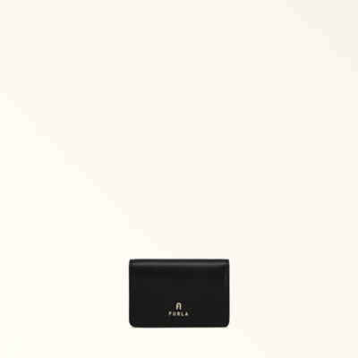 ＦＵＲＬＡ　ＣＡＭＥＬＩＡ　ＢＵＳＩＮＥＳＳ　ＣＡＲＤ　ＣＡＳＥ