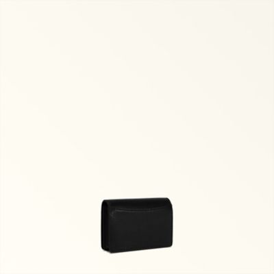 ＦＵＲＬＡ　ＣＡＭＥＬＩＡ　ＢＵＳＩＮＥＳＳ　ＣＡＲＤ　ＣＡＳＥ