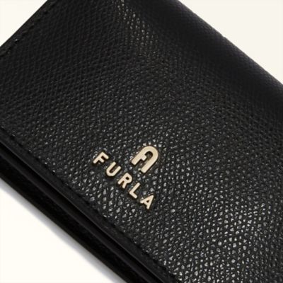 ＦＵＲＬＡ　ＣＡＭＥＬＩＡ　ＢＵＳＩＮＥＳＳ　ＣＡＲＤ　ＣＡＳＥ