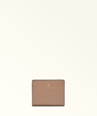 FURLA ALLEGRA S COIN CASE CAT WITH