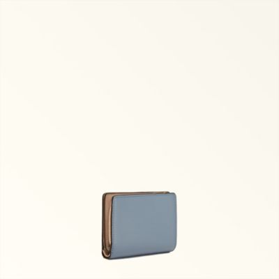 ＦＵＲＬＡ　ＣＡＭＥＬＩＡ　Ｓ　ＣＯＭＰＡＣＴ　ＷＡＬＬＥＴ　Ｌ　ＺＩＰ